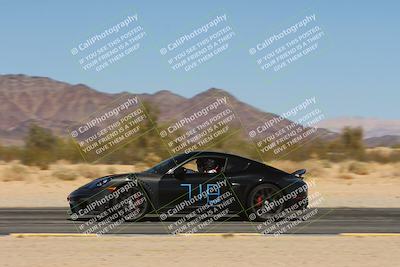 media/Mar-15-2025-Speed Ventures (Sat) [[c9b64f47cf]]/4-Black Group/Session 3 Turn 7 Inside Speed Pans/